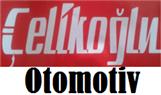 Çelikoğlu Otomotiv - Bilecik